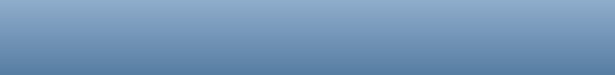 scientificrfa007021.gif